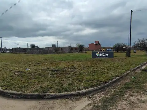 Terreno en Venta en Colonia Tirolesa, USD 12.000