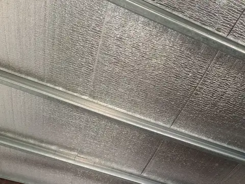 -EL
