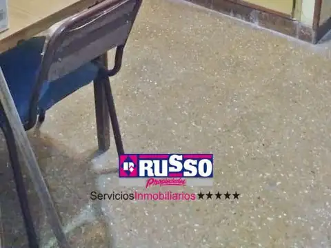 Casa en Venta en Lomas Del Mirador, USD 50.000