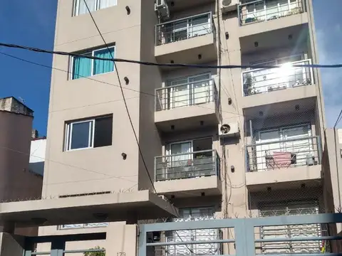 DEPARTAMENTO