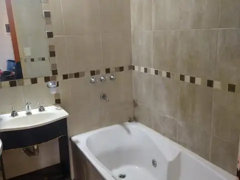 Departamento en Venta al Oeste