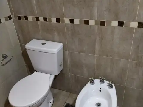 DEPARTAMENTO