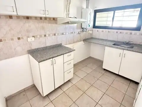 Casa en Alquiler de 3 dormitorios