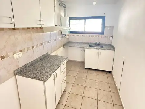 Casa en Alquiler en Cordoba, $ 750.000