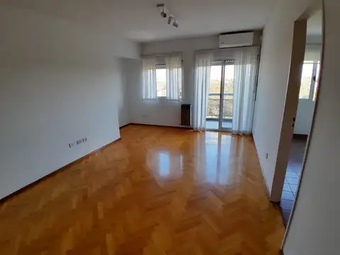 Avenida Corrientes 6300, Piso 8