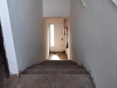 Boman 3144 , Piso 1