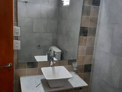 Departamento en Venta en Mercedes de San Martín, USD 25.000