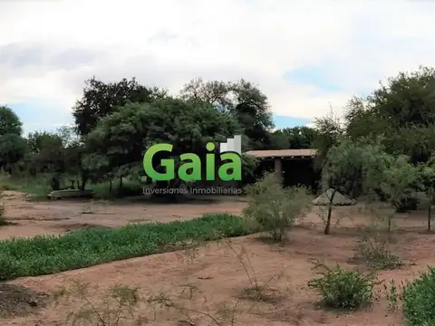 Casa en Venta 10 años