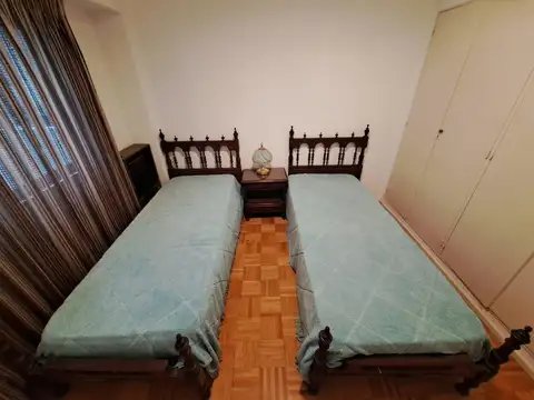 Departamento en Venta 45 años