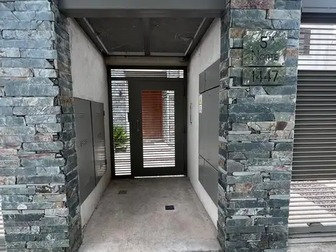 Alpatacal 1400