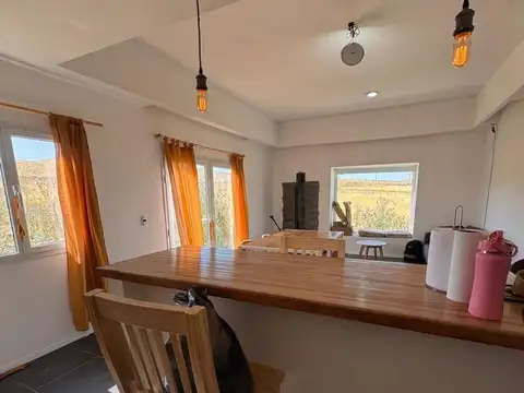 Quinta en Venta al Este
