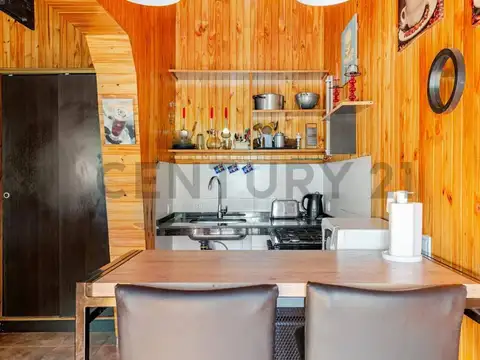 Casa en Venta de 10 dormitorios
