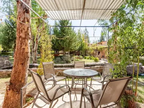 Casa en Venta de 10 dormitorios