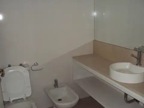 Departamento en Venta 4 años
