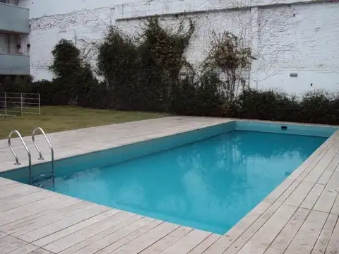 Uspallata Barrio San Isidro Labr 700