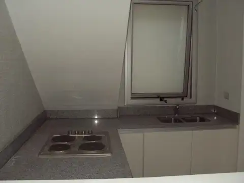 Departamento en Venta al Sudeste