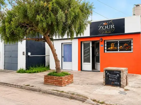 ALVEAR  809
