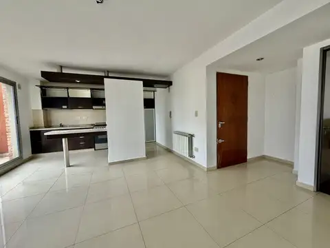 Campana 800