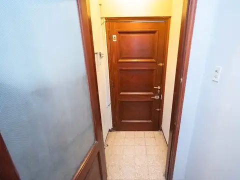 Casa en Alquiler en Santa Fe, $ 750.000