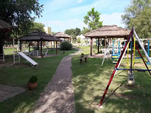 Hotel en Venta en Bialet Masse, USD 1.999.999