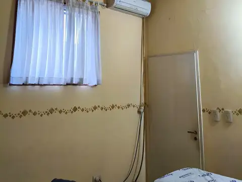 Oficina en Venta en Quilmes, USD 55.000