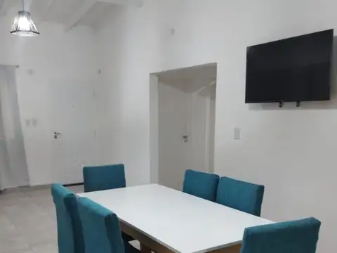 Casa en Venta 3 años