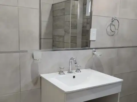 Casa en Venta al Oeste