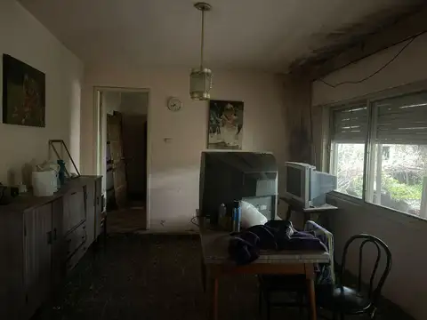 Casa en Venta en Matheu, USD 110.000