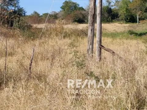 Terreno en Venta de 660,0 m2