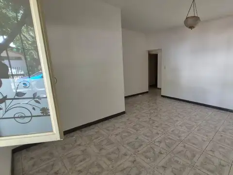 Casa en Alquiler en Mendoza, $ 750.000