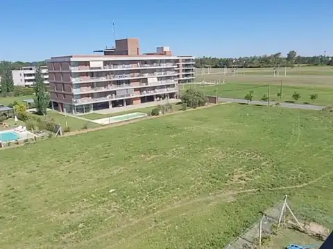 Departamento en Alquiler en Fisherton, $ 460.000