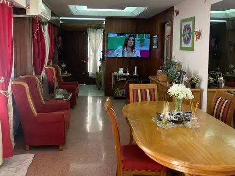 Rafaela 3500
