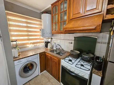 Casa en Venta 28 años