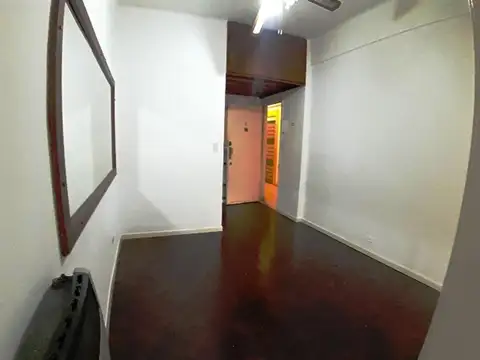 Departamento en Alquiler al Oeste