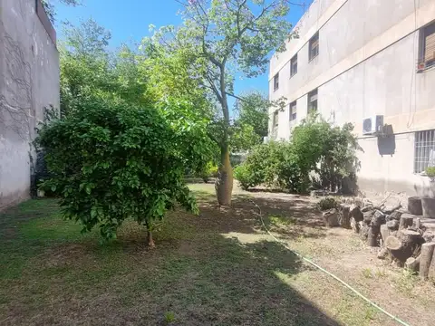 Departamento en Venta 50 años