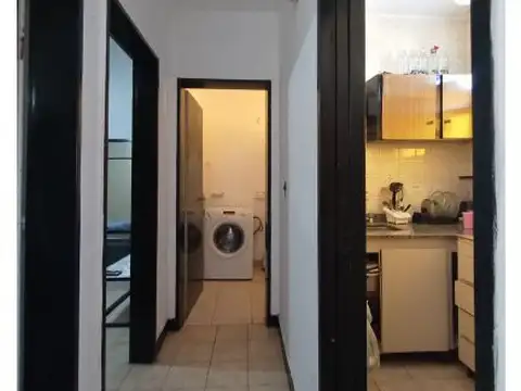 Yerbal 6146 , Piso 2