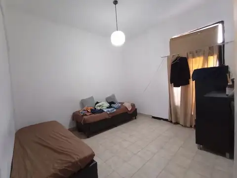 Departamento en Venta en Liniers, USD 54.000