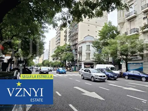 Depto Tipo Casa en Venta A Estrenar