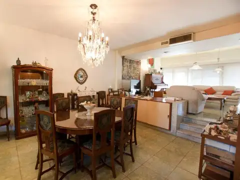 Casa en Venta en Villa Martelli, USD 420.000