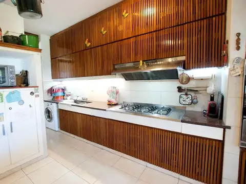 Casa en Venta 30 años