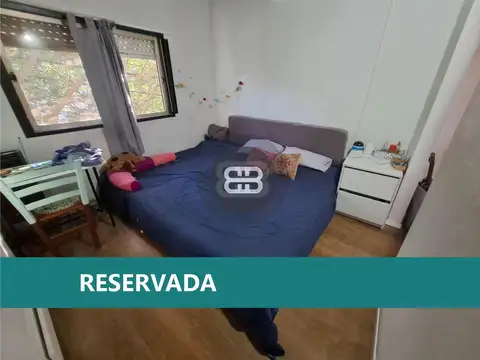 Ideal terreno en Martínez