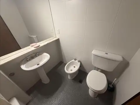 Departamento en Alquiler en Alberdi, $ 700.000