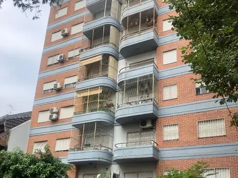 INCREIBLE OPORTUNIDAD...... PARA NO PERDER