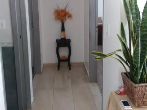 Departamento en Venta al Oeste