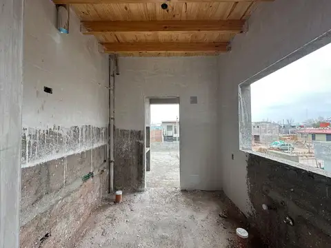 Departamento en Venta en Carrodilla la Puntilla, USD 70.000
