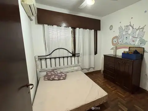 CF1279 - CASA EN VENTA - 3 DORMITORIOS - ZONA CENTRO