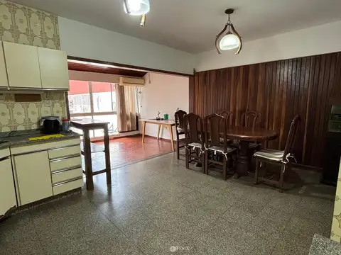 Casa en Venta en Posadas, USD 270.000