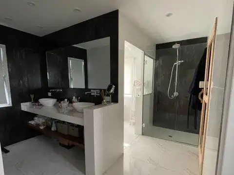 Casa en Alquiler A Estrenar