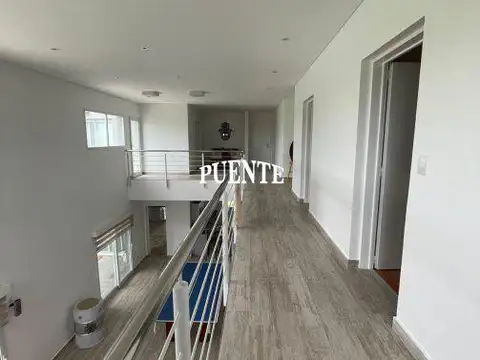 Casa en Alquiler en Fincas de San Vicente, USD 1.700