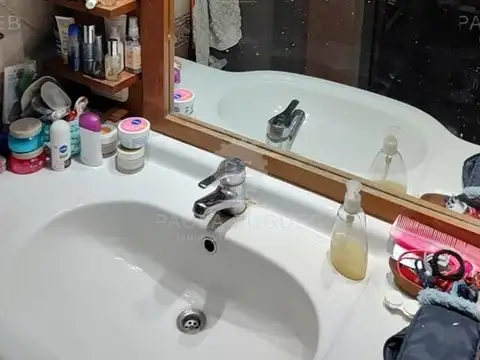 Casa en Venta 50 años